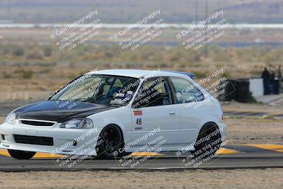 media/Feb-12-2023-Club Racer Events (Sun) [[9ed0490a96]]/3-Intermediate High (Purple)/Session 2 (Turn 2 )/